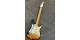 Fender Japan ST54 stratocaster