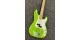 Fender Limited Edition player precision bass