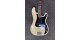 Pre-owned Fender Japan PB70 Precision Bass