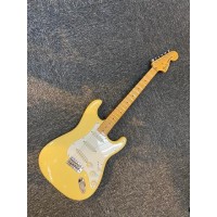 Fender YJM strat USA