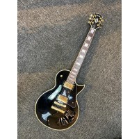 FGN NLC10RMP Neo Classic