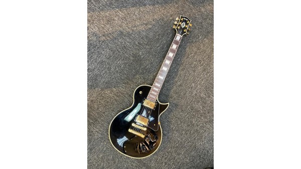 FGN NLC10RMP Neo Classic