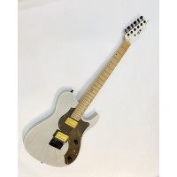 FGN JIL ash de664 m