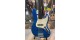 G&L 5-string JB-5 bass