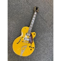 Gretsch G2420