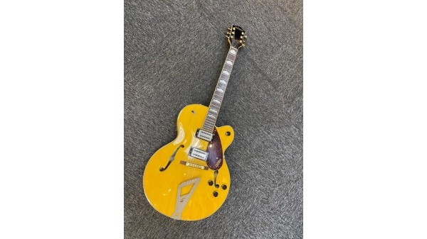 https://tymusiccenter.com/image/cache/catalog/pre-owned/grestch%201-600x337.jpg