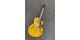 Gretsch G2420