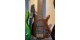 Ibanez SR1206-VNF SR 6-string bass