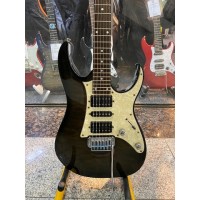 Ibanez Gio