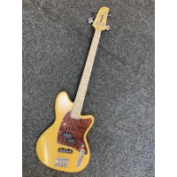 Ibanez tmb-100bin