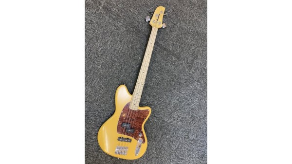 Ibanez tmb-100bin