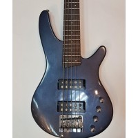 Ibanez SRX-305 5-string bass