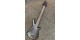 Mayones BE5 Custom Gothic