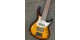 MTD Kingston 5