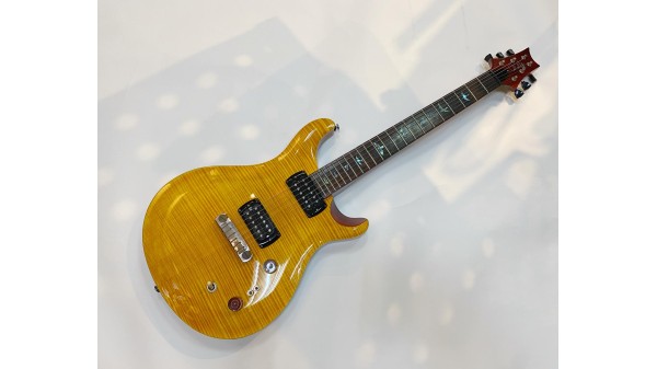 https://tymusiccenter.com/image/cache/catalog/pre-owned/prs%20se%20paul%201-600x337.jpg