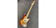 pre-owned Sire Marcus Miller V7 Ash 5-string bass