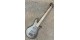 Spector MK-5 Pro Mike Kroeger bass
