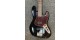 Squier classic vibe 60 jazz bass