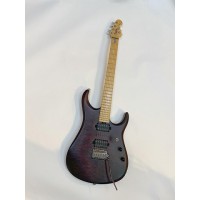 Sterling by Musicman JP150