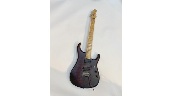 https://tymusiccenter.com/image/cache/catalog/pre-owned/sterling%201%20(2)-600x337.jpg