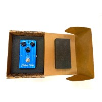 Suhr shiba drive pedal