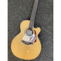 Takamine GN90CE