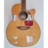 Takamine GXN1CE-NAT Acoustic guitar