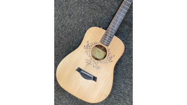 Taylor TSBT