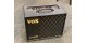 Vox VT20X guitar modeling amp