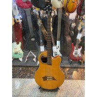 Warwick Rockbass WAC1574