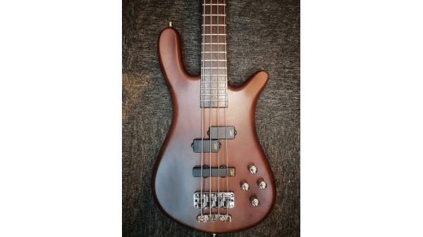 https://tymusiccenter.com/image/cache/catalog/pre-owned/warwick5_mini-600x337.jpg