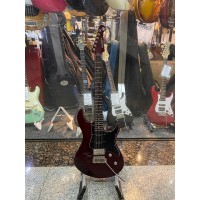 Yamaha Pacifica 612VIIFM