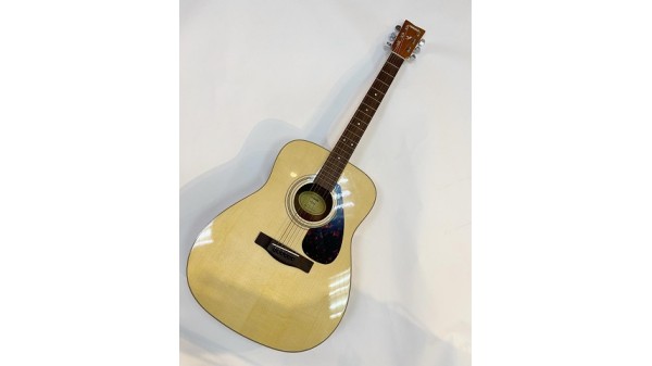 https://tymusiccenter.com/image/cache/catalog/pre-owned/yamaha%20f347-600x337.jpg