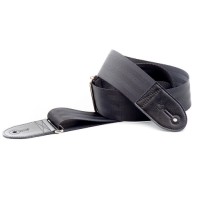 Righton BASIC SEATBELT BLACK strap