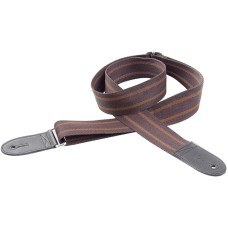 Righton Spike Basic Brown Road Runner Strap