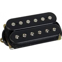 Dimarzio Air Zone DP192