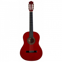 Stagg C542 Beginner Classical guitar