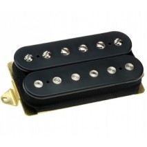 Dimarzio PAF 36th Anniversary DP103