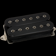 Dimarzio Satchur8 F-space DP273F