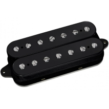 Dimarzio Dreamcatcher 7 Bridge DP724