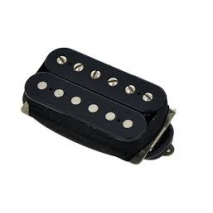 Dimarzio Illuminator Bridge DP257