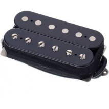 Dimarzio Illuminator Neck DP256