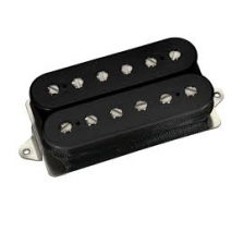 Dimarzio Rainmaker Neck DP281BK