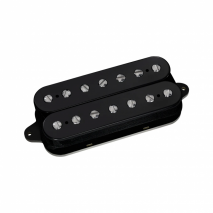 Dimarzio Rainmaker 7 Neck DP723BK