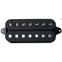 Dimarzio The Tone Zone 7 DP755BK