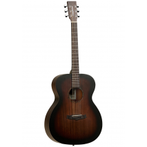 Tanglewood TWCR O