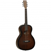 Tanglewood TWCR P